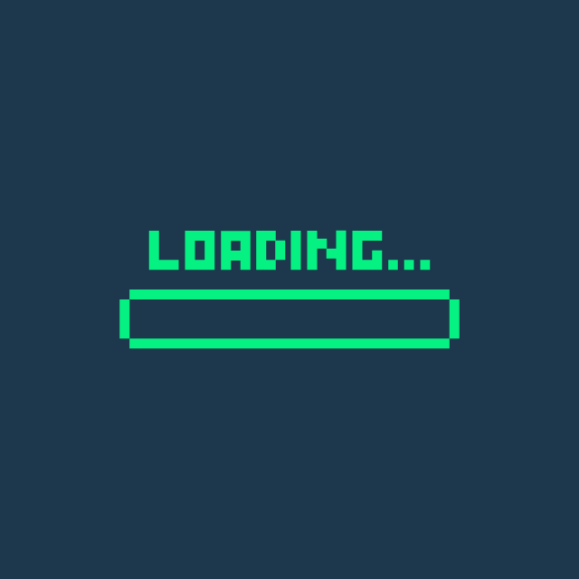 Loading...